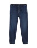 product-gallery-1