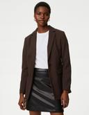 product-gallery-0