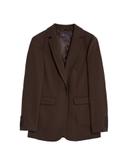 product-gallery-1