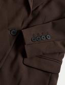 product-gallery-2