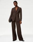 product-gallery-3