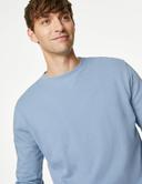 product-gallery-1