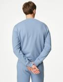 product-gallery-2