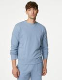 product-gallery-3
