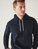 product-gallery-1