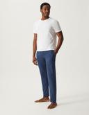 product-gallery-0