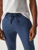 product-gallery-1