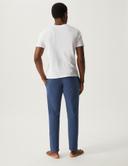 product-gallery-2