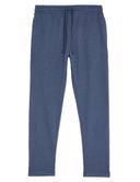 product-gallery-3