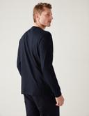 product-gallery-1