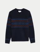 product-gallery-0