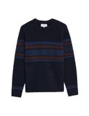 product-gallery-1