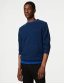 product-gallery-1