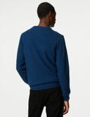 product-gallery-2