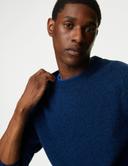 product-gallery-3