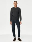 product-gallery-0
