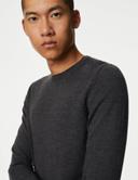 product-gallery-1