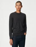 product-gallery-2