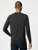 product-gallery-3