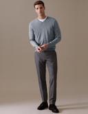 product-gallery-1