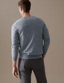 product-gallery-3