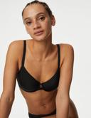 product-gallery-0
