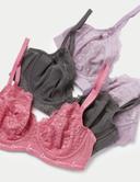 product-gallery-0