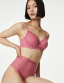 product-gallery-1