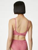product-gallery-2