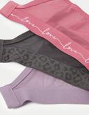 product-gallery-3