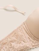 product-gallery-1