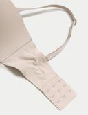 product-gallery-1