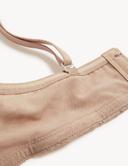 product-gallery-1