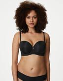 product-gallery-2