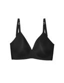 product-gallery-1