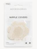 product-gallery-0