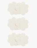 product-gallery-1