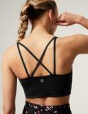 product-gallery-1