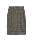 product-gallery-2