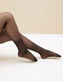 product-gallery-0