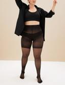 product-gallery-1