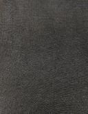 product-gallery-2