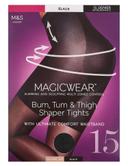 product-gallery-3
