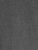 product-gallery-1