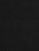 product-gallery-1