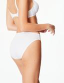 product-gallery-1