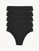 product-gallery-0