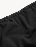 product-gallery-1