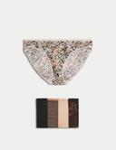 product-gallery-0