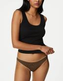 product-gallery-1